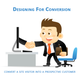 Illustration for article titled Boost Your Business Sales Through Good Quality Website Designem/em